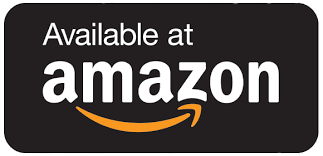 Smoky Mtn Taco Amazon Storefront