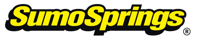 Sumo Springs
