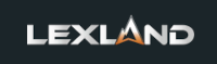 Lexland