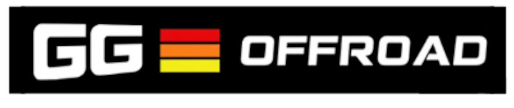 GG Offroad