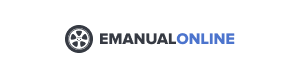 EmanualOnline