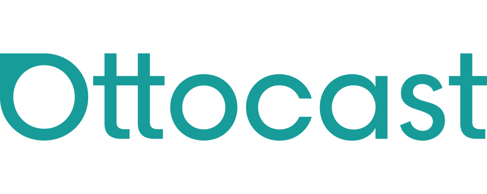 Ottocast