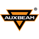 Auxbeam