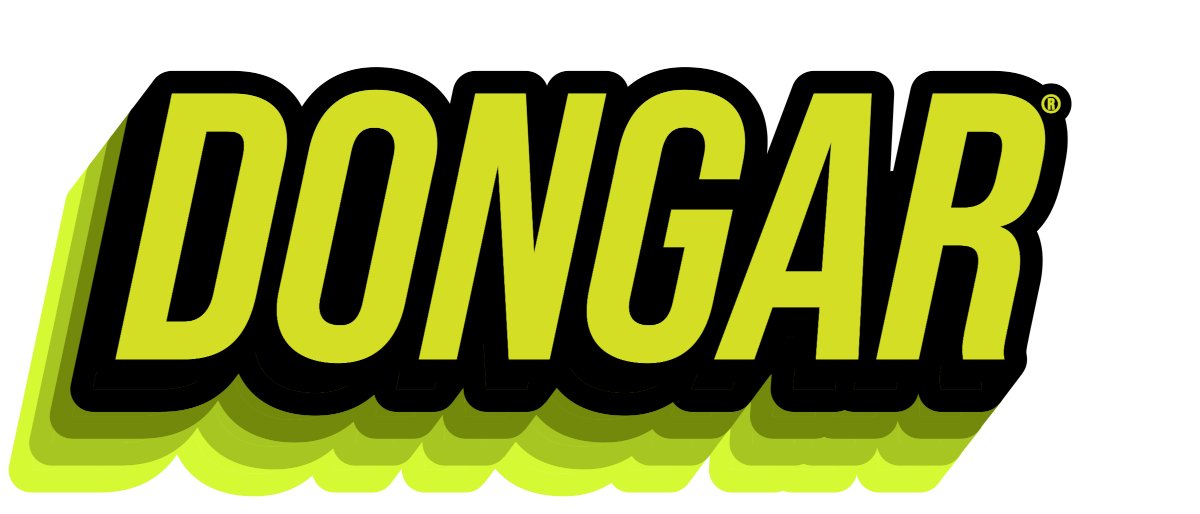 Dongar